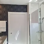 Вилла Lar De Chas *