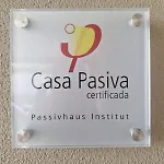 Lar De Chas Вилла Нарон
