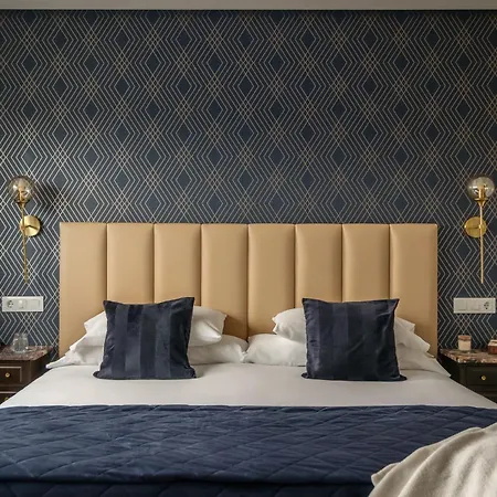 Vila Lar De Chas Narón